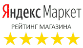 Читайте отзывы покупателей и оценивайте качество магазина ПЛАНЕТ НЭЙЛЗ на Яндекс.Маркете