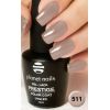 Гель-лак Planet Nails, "PRESTIGE" - 511, 10мл