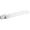 UV лампа запасная 9W
