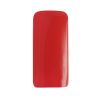 Гель Planet Nails - Farbgel цветной красный 5г