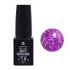 Гель-лак Planet Nails, "Multi Reflection" - 324, 8мл