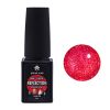 Гель-лак Planet Nails, "Reflection"- 174, 8мл