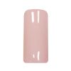 Гель-краска Planet Nails - Paint Gel светло-розовая 5г