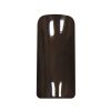 Гель-краска Planet Nails - Paint Gel коричневая 5г