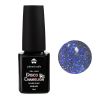 Гель-лак Planet Nails, "CHAMELEON DISCO" - 964, 8мл