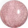 Гель-лак Planet Nails, "Flare"- 489, 8мл