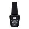 Гель-лак Planet Nails, "PRESTIGE" - TOP без липкого слоя, 10мл