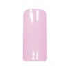 Гель-краска Planet Nails - Paint Gel светло-розовая пастель 5г
