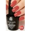 Гель-лак Planet Nails, "PRESTIGE" - 572, 10мл