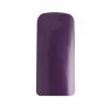 Гель Planet Nails - Farbgel цветной фиолетовый 5г