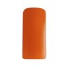 Гель Planet Nails - Farbgel цветной оранжевый 5г