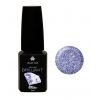 Гель-лак Planet Nails, "BRILLIANT" - 713, 8 мл