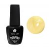 Гель-лак Planet Nails, BASE COLOR "CANDY"- 906, 8 мл