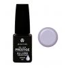 Гель-лак Planet Nails, "PRESTIGE ALLURE" - 661, 8 мл