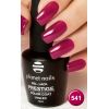 Гель-лак Planet Nails, "PRESTIGE" - 541, 10мл