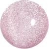 Гель-лак Planet Nails, "Flare"- 492, 8мл