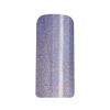 Гель-глиттер Planet Nails - лазурит 5г