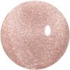 Гель-лак Planet Nails, "Flare"- 490, 8мл