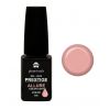 Гель-лак Planet Nails, "PRESTIGE ALLURE" - 676, 8 мл