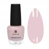 Лак для ногтей с эффектом гелевого покрытия Planet Nails (863) 12мл