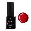 Гель-лак Planet Nails, "Сharm" - 668, 8 мл