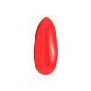Лак-краска для Nailart алая 8мл (38)
