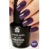 Гель-лак Planet Nails, "PRESTIGE" - 557, 10мл