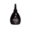 Гель-лак Planet Nails, "PRESTIGE" - TOP, 30мл