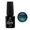 Гель-лак Planet Nails, "Cosmic" - 983, 8мл