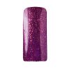 Гель-глиттер Planet Nails - халцедон 5г