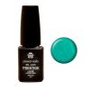 Гель-лак Planet Nails, "PRESTIGE LUXE" - 304, 8мл