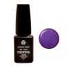 Гель-лак Planet Nails, "PRESTIGE LUXE" - 309, 8мл