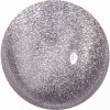 Гель-лак Planet Nails, "Star" - 722, 8мл