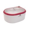 Ванна для парафина Comfort Spa