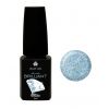 Гель-лак Planet Nails, "BRILLIANT" - 712, 8 мл