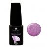 Гель-лак Planet Nails, "BRILLIANT" - 714, 8 мл