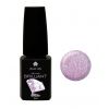 Гель-лак Planet Nails, "BRILLIANT" - 715, 8 мл