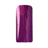 Гель-глиттер Planet Nails - сиреневый туман 5г