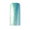 Гель-глиттер Planet Nails - небесная лазурь 5г