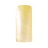 Гель-глиттер Planet Nails - солнечный блик 5г
