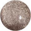 Гель-лак Planet Nails, "Star" - 724, 8мл