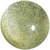 Гель-лак Planet Nails, "Star" - 725, 8мл