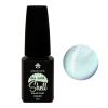 Гель-лак Planet Nails, "SHELL" - 935, 8мл