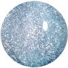 Гель-лак Planet Nails, "Flare"- 487, 8мл