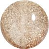 Гель-лак Planet Nails, "Flare"- 488, 8мл