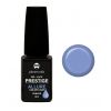 Гель-лак Planet Nails, "PRESTIGE ALLURE" - 663, 8 мл
