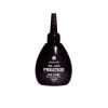 Гель-лак Planet Nails, "PRESTIGE" - TOP без липкого слоя, 30мл