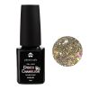 Гель-лак Planet Nails, "CHAMELEON DISCO" - 965, 8мл