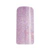 Гель-глиттер Planet Nails - александрит 5г