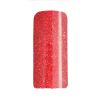 Гель-глиттер Planet Nails - рубин 5г